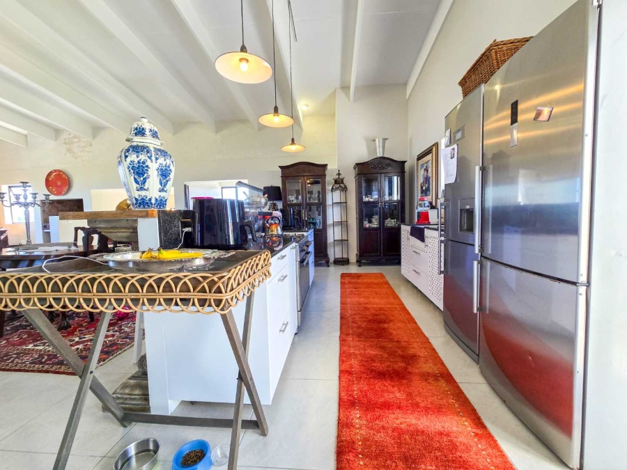 3 Bedroom Property for Sale in Stilbaai Oos Western Cape